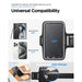 Spigen A703 sports armband 6.9’’ - black - Others<<<HurtelXML
