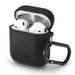 Spigen AirPods 1/2 Case - Black - Cell phone cases and covers<<<HurtelXML