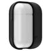 Spigen AirPods 1/2 Case - Black - Cell phone cases and covers<<<HurtelXML