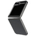 Spigen Airskin Case for Samsung Galaxy Z Flip 6 - Clear - Cell phone cases and covers<<<HurtelXML