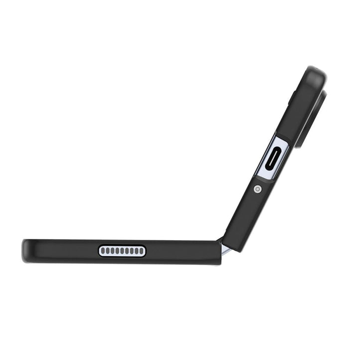 Spigen Airskin Case for Samsung Galaxy Z Fold 5 - Black - Cell phone cases and covers<<<HurtelXML