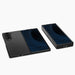 Spigen Airskin Case for Samsung Galaxy Z Fold 6 - Black - Cell phone cases and covers<<<HurtelXML