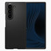 Spigen Airskin Case for Samsung Galaxy Z Fold 6 - Black - Cell phone cases and covers<<<HurtelXML