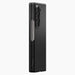 Spigen Airskin Case for Samsung Galaxy Z Fold 6 - Black - Cell phone cases and covers<<<HurtelXML
