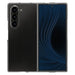 Spigen Airskin Case for Samsung Galaxy Z Fold 6 - Transparent - Cell phone cases and covers<<<HurtelXML