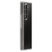 Spigen Airskin Case for Samsung Galaxy Z Fold 6 - Transparent - Cell phone cases and covers<<<HurtelXML