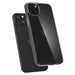 Spigen Airskin Hybrid Case for iPhone 15 Plus - Clear - Cell phone cases and covers<<<HurtelXML