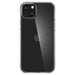 Spigen Airskin Hybrid Case for iPhone 15 Plus - Clear - Cell phone cases and covers<<<HurtelXML