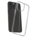 Spigen Airskin Hybrid Case for iPhone 15 Pro - Clear - Cell phone cases and covers<<<HurtelXML