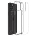 Spigen Airskin Hybrid Case for iPhone 15 Pro - Clear - Cell phone cases and covers<<<HurtelXML