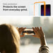 Spigen ALM Glas.tR tempered glass for Sony Xperia 1 VI - 2 pcs. - Cell phone tempered glass<<<HurtelXML
