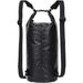 Spigen Aqua Shield A630 Waterproof 20L Bag + 2L Bag - Black - Cell phone cases and covers<<<HurtelXML