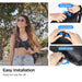 Spigen Aqua Shield A630 Waterproof 20L Bag + 2L Bag - Black - Cell phone cases and covers<<<HurtelXML