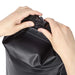 Spigen Aqua Shield A630 Waterproof 20L Bag + 2L Bag - Black - Cell phone cases and covers<<<HurtelXML