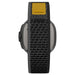 Spigen Athlex Air Strap for Samsung Galaxy Watch 40/44/46mm - Black and Yellow - Other cell phone equipment<<<HurtelXML