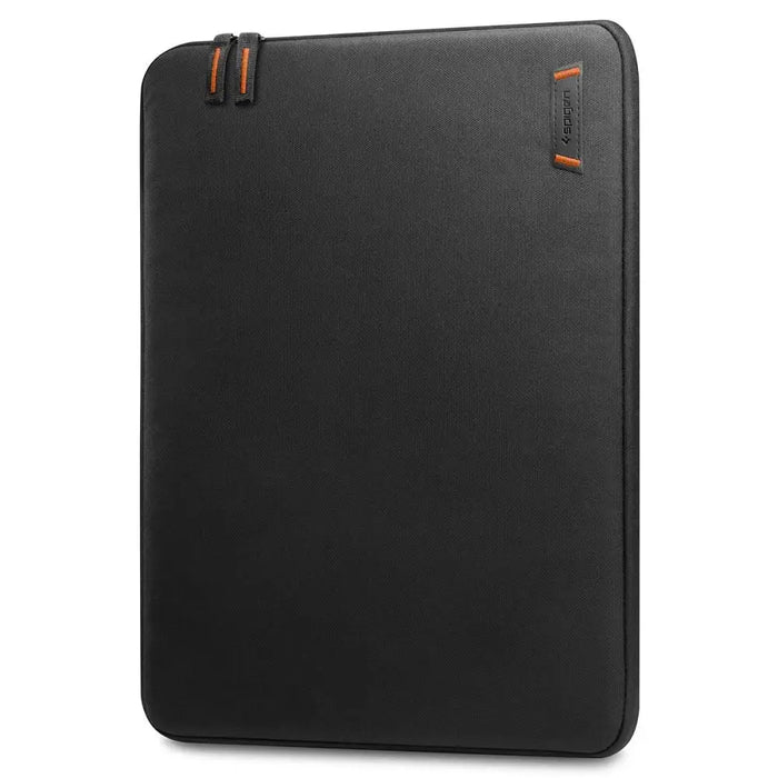Spigen Basic Pouch 13-14’’ Laptop Bag - Black - Laptop bags<<<HurtelXML