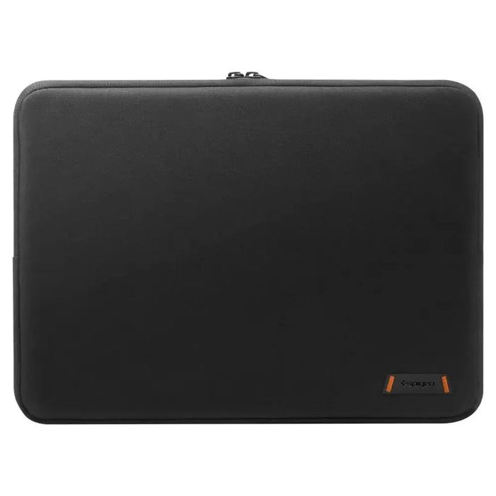 Spigen Basic Pouch 13-14’’ Laptop Bag - Black - Laptop bags<<<HurtelXML