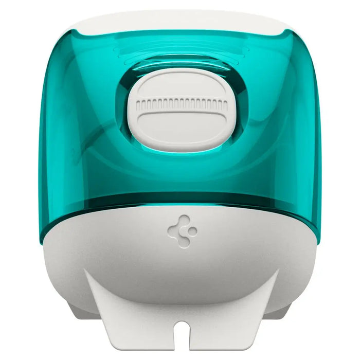 Spigen Spigen Classic C1 Stand for Apple Watch - Blue - Smart watch accessories<<<HurtelXML