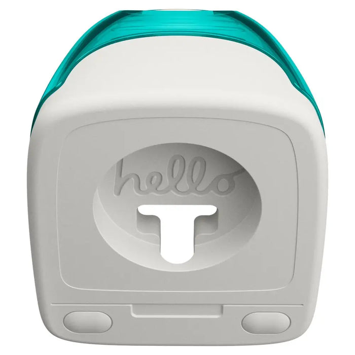 Spigen Spigen Classic C1 Stand for Apple Watch - Blue - Smart watch accessories<<<HurtelXML