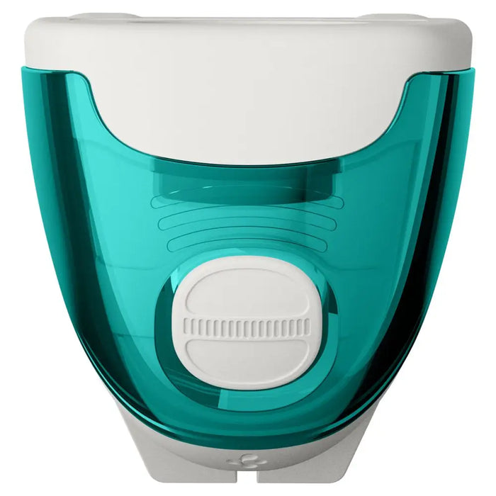 Spigen Spigen Classic C1 Stand for Apple Watch - Blue - Smart watch accessories<<<HurtelXML