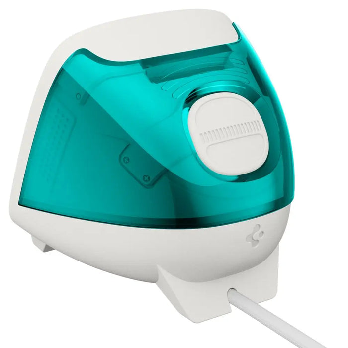 Spigen Spigen Classic C1 Stand for Apple Watch - Blue - Smart watch accessories<<<HurtelXML