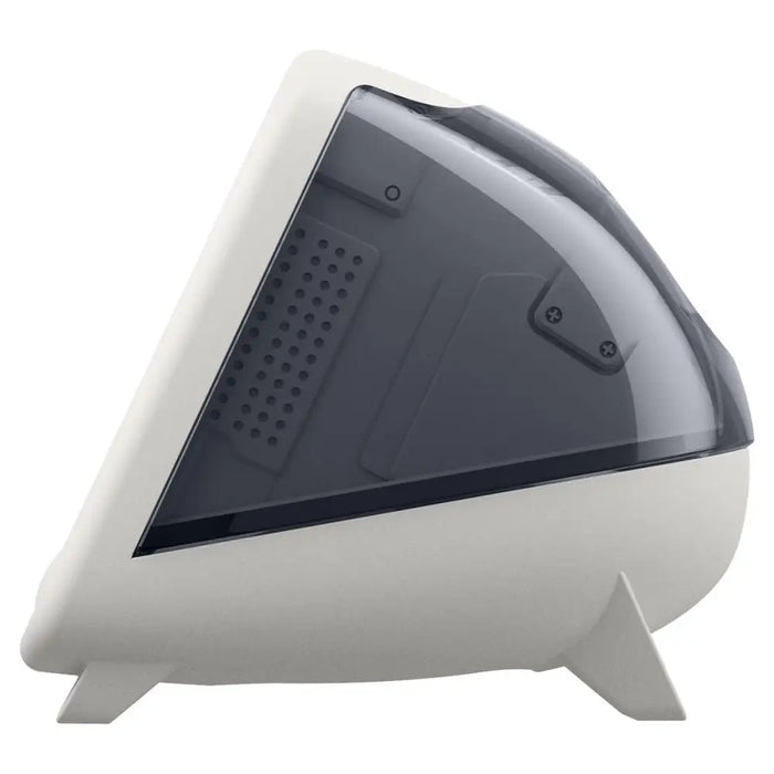 Spigen Spigen Classic C1 Stand for Apple Watch - Gray - Smart watch accessories<<<HurtelXML