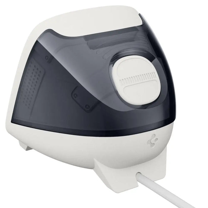 Spigen Spigen Classic C1 Stand for Apple Watch - Gray - Smart watch accessories<<<HurtelXML