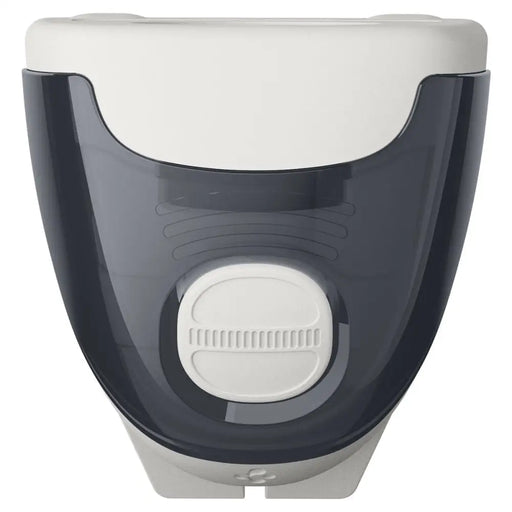 Spigen Spigen Classic C1 Stand for Apple Watch - Gray - Smart watch accessories<<<HurtelXML