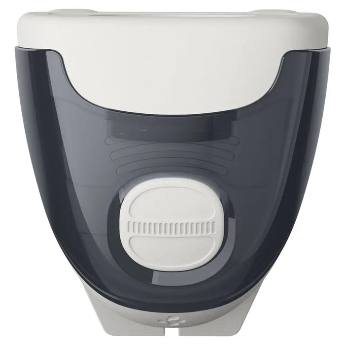 Spigen Spigen Classic C1 Stand for Apple Watch - Gray - Smart watch accessories<<<HurtelXML