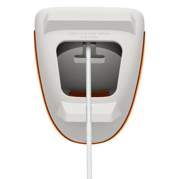 Spigen Spigen Classic C1 Stand for Apple Watch - Orange - Smart watch accessories<<<HurtelXML