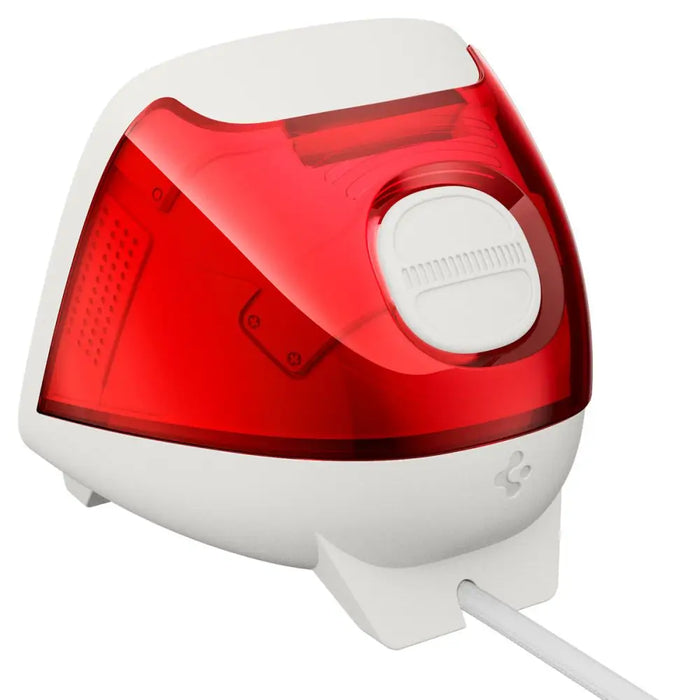 Spigen Spigen Classic C1 Stand for Apple Watch - Red - Smart watch accessories<<<HurtelXML