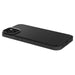 Spigen Core Armor iPhone 15 Plus Case - Matte Black - Cell phone cases and covers<<<HurtelXML