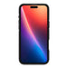 Spigen Core Armor iPhone 16 Plus Case - Black - Cell phone cases and covers<<<HurtelXML