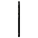 Spigen Core Armor Mag Case for Samsung Galaxy S25+ - Matte Black - Cell phone cases and covers<<<HurtelXML