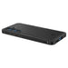Spigen Core Armor Mag Case for Samsung Galaxy S25 - Matte Black - Cell phone cases and covers<<<HurtelXML