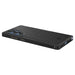 Spigen Core Armor Mag Case for Samsung Galaxy S25 Ultra - Black - Cell phone cases and covers<<<HurtelXML