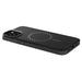 Spigen Core Armor Mag Case with MagSafe for iPhone 15 Plus - Matte Black - Cell phone cases and covers<<<HurtelXML
