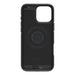 Spigen Core Armor Mag Case with MagSafe for iPhone 16 Pro - Matte Black - Cell phone cases and covers<<<HurtelXML