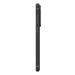 Spigen Core Armor Mag Case with MagSafe for Samsung Galaxy S25 Edge - Black - Cell phone cases and covers<<<HurtelXML