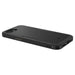 Spigen Core Armor MagSafe iPhone 16e Case - Black - Cell phone cases and covers<<<HurtelXML