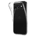 Spigen Crystal Flex Case for Google Pixrel 9A - Transparent - Cell phone cases and covers<<<HurtelXML