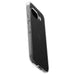Spigen Crystal Flex Case for Google Pixrel 9A - Transparent - Cell phone cases and covers<<<HurtelXML