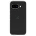 Spigen Crystal Flex Case for Google Pixrel 9A - Transparent - Cell phone cases and covers<<<HurtelXML