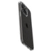 Spigen Crystal Flex Case for iPhone 15 Pro - Clear - Cell phone cases and covers<<<HurtelXML