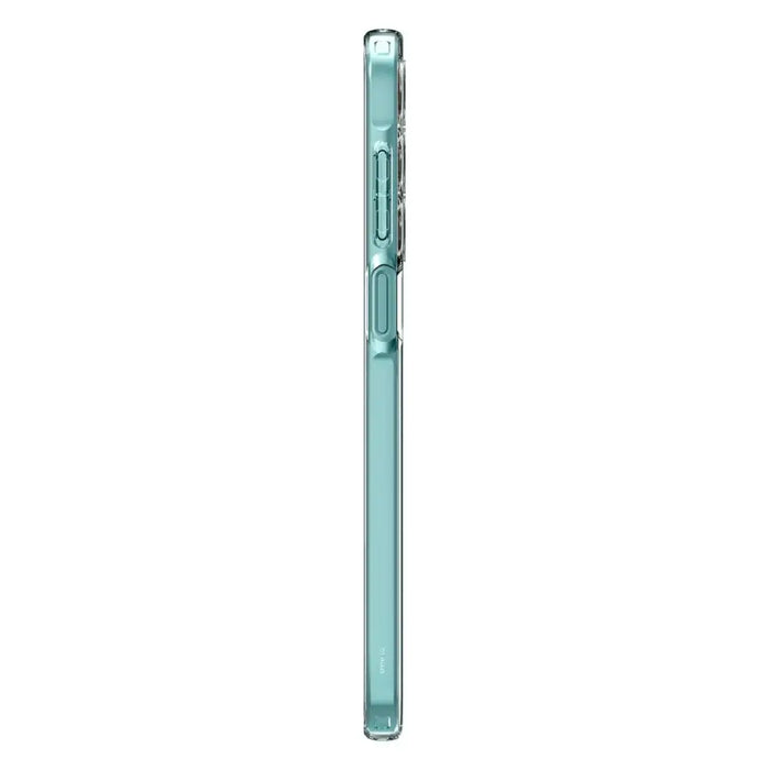 Spigen Crystal Flex case for Samsung Galaxy A16 4G / 5G - transparent - Cell phone cases and covers<<<HurtelXML