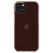 Spigen Crystal Flex iPhone 15 Plus Case - Pink/Transparent - Cell phone cases and covers<<<HurtelXML