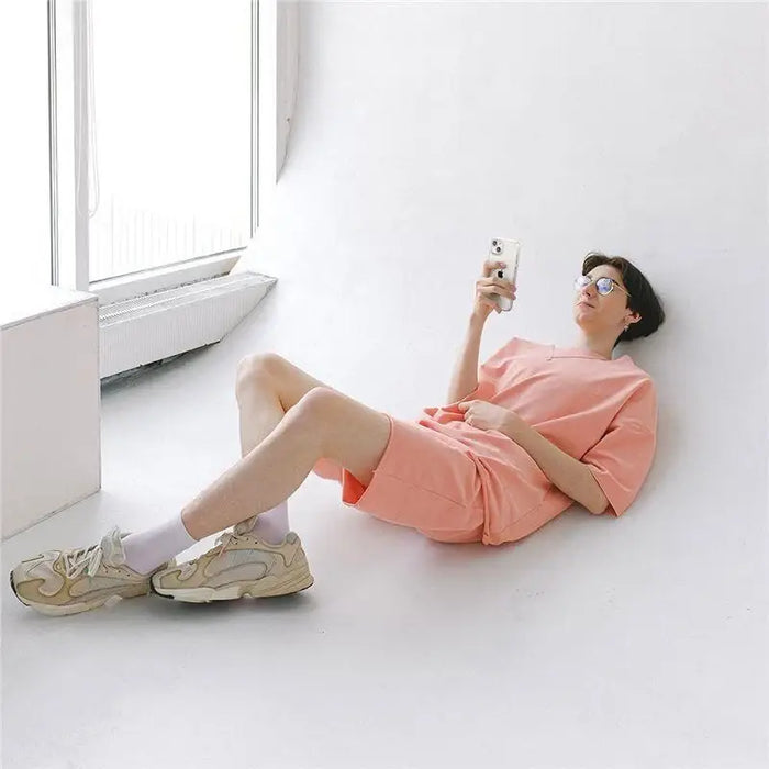 Spigen Crystal Hybrid iPhone 15 Case - Clear - Cell phone cases and covers<<<HurtelXML