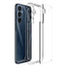 Spigen Cyrill Kajuk Mag Case for Samsung Galaxy A16 4G / 5G - Blue - Cell phone cases and covers<<<HurtelXML