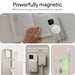 Spigen Cyrill Kajuk MagSafe iPhone 16 Pro Case - Beige - Cell phone cases and covers<<<HurtelXML