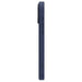 Spigen Cyrill Kajuk MagSafe iPhone 16 Pro Case - Navy Blue - Cell phone cases and covers<<<HurtelXML